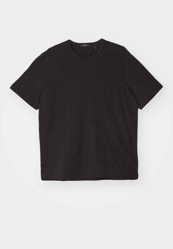 ESSENTIAL TEE COSMOS - Basic T-shirt3