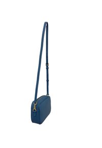 By Byblos BORSA A TRACOLLA - Borsa a tracolla - light blu