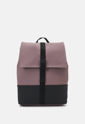 Sac à dos - black