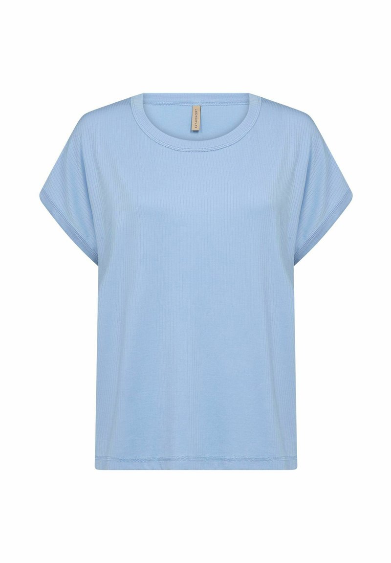 Ss Techno Wehkamp T Shirts Dames Tessa Van Montfoort X PIECES X