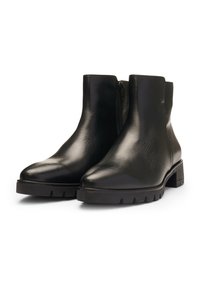 ara Støvletter - schwarz