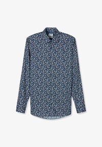 Non selezionato, marine