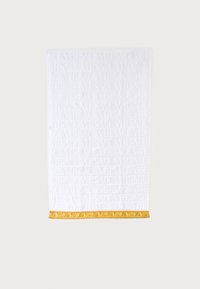 Επιλέχθηκε, white