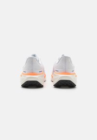 Nike Performance AIR ZOOM PEGASUS 41 - Road running shoes - multi-coloured
