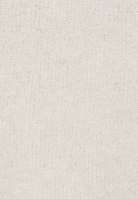 Marc O'Polo Sweter
