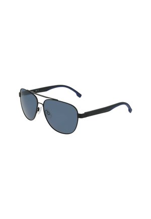 Lunettes de soleil - matte black