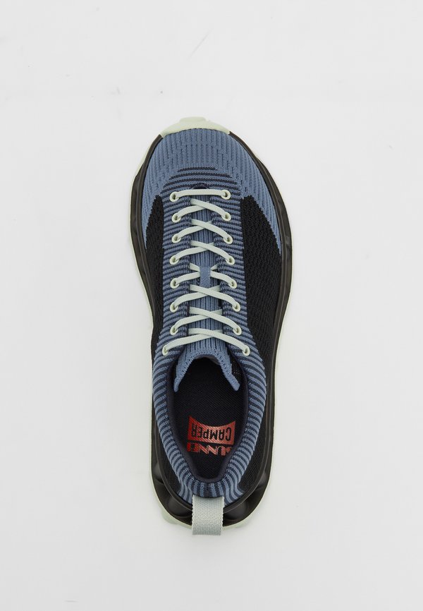 PELOTISSIMA BY SUNNEI - Trainers2