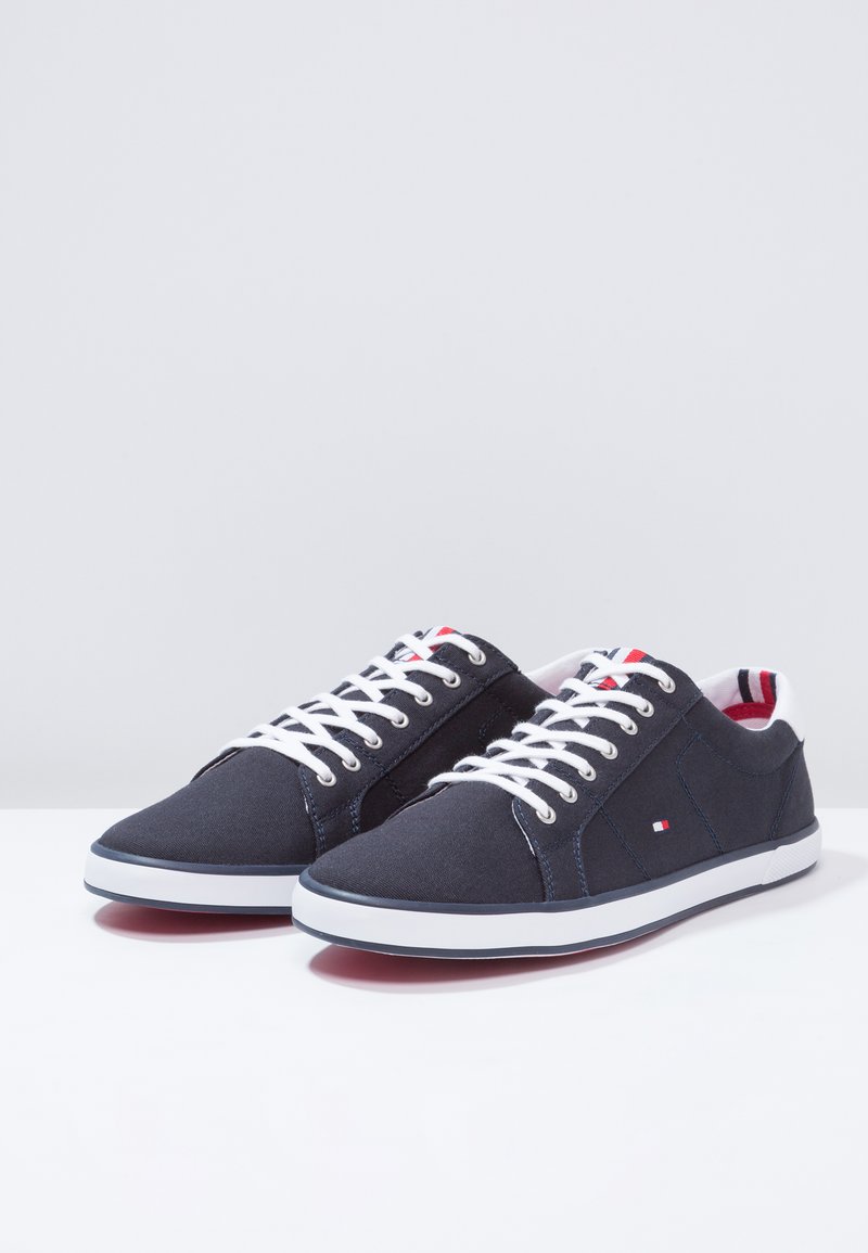 zalando tommy hilfiger