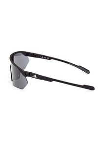 adidas Performance Sports glasses - braun
