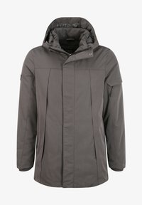 Valitud, forged iron