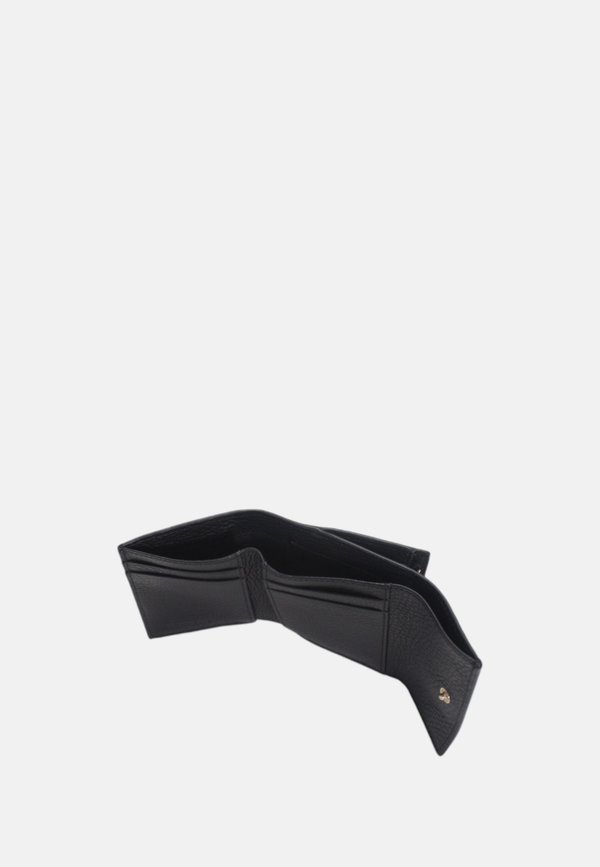 Wallet - noir2