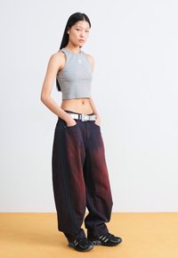 Thumbnail Image 2