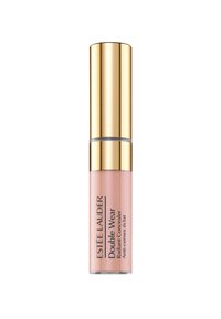 ESTÉE LAUDER - DOUBLE WEAR STAY-IN-PLACE RADIANT AND CONTOUR CONCEALER - Concealer - 2c light medium Thumbnail Image 1