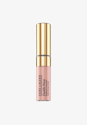 DOUBLE WEAR STAY-IN-PLACE RADIANT AND CONTOUR CONCEALER - Concealer - 2c light medium