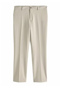 Next ATHLETIC FIT MOTIONFLEX TECH - REGULAR FIT - Bukser - neutral