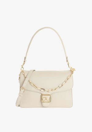 By Byblos, Borsa a mano - white dim