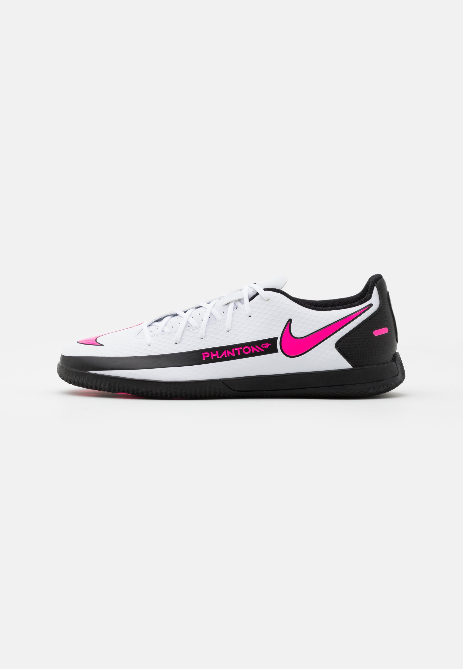 botas de futbol sin tacos
