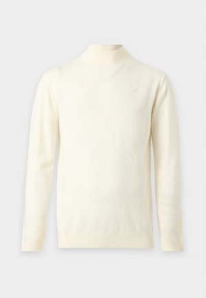 KARL LAGERFELD, Pullover - 80