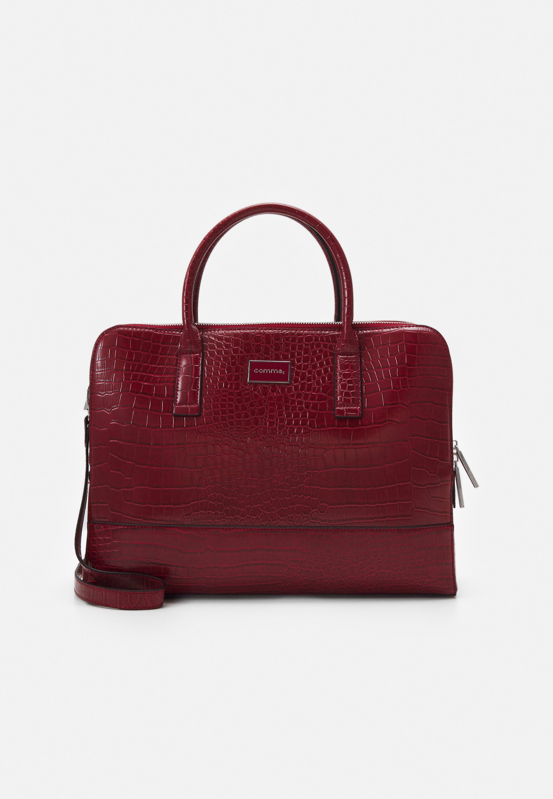 sacoche puma femme marron