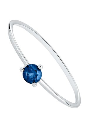 Anillo - metal
