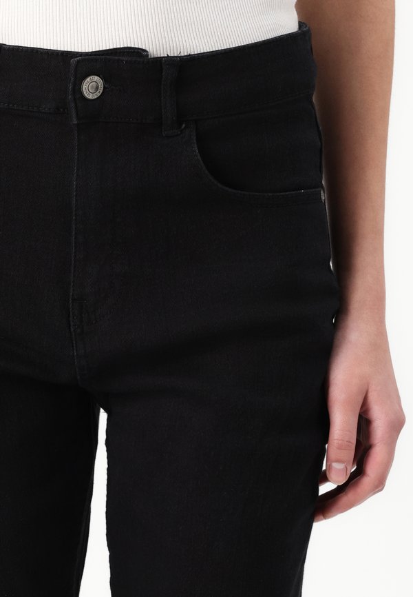 WIDA MOM - Relaxed fit jeans4