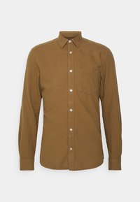 ONSLUCA LIFE SOLID - Camisa - kangaroo