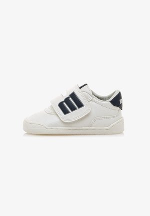 mtng, BAREFOOT - Zapatillas - raw denim