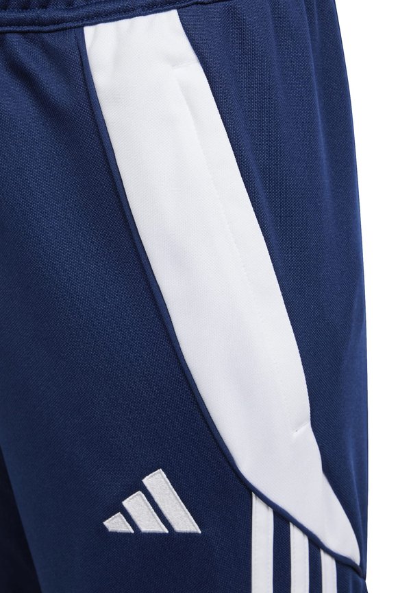 TIRO 24 KIDS - Tracksuit bottoms2