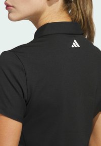 adidas Performance ULTIMATE365 SOLID - Tights - black