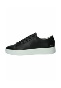 MAYNARD - Trainers - black