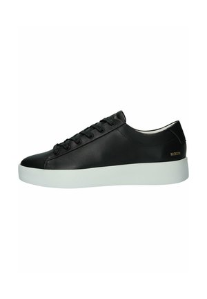 MAYNARD - Trainers - black