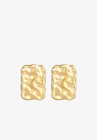 Valimata, gold-coloured