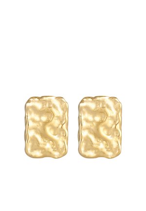 VINTAGE LOOK - Korvakorut - gold-coloured
