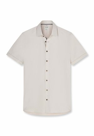 OLYMP Level Five, OLYMP LEVEL FIVE, BODY FIT, BUSINESSHEMD, KENT - Chemise - natur