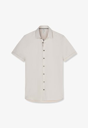 OLYMP Level Five, OLYMP LEVEL FIVE, BODY FIT, BUSINESSHEMD, KENT - Chemise - natur