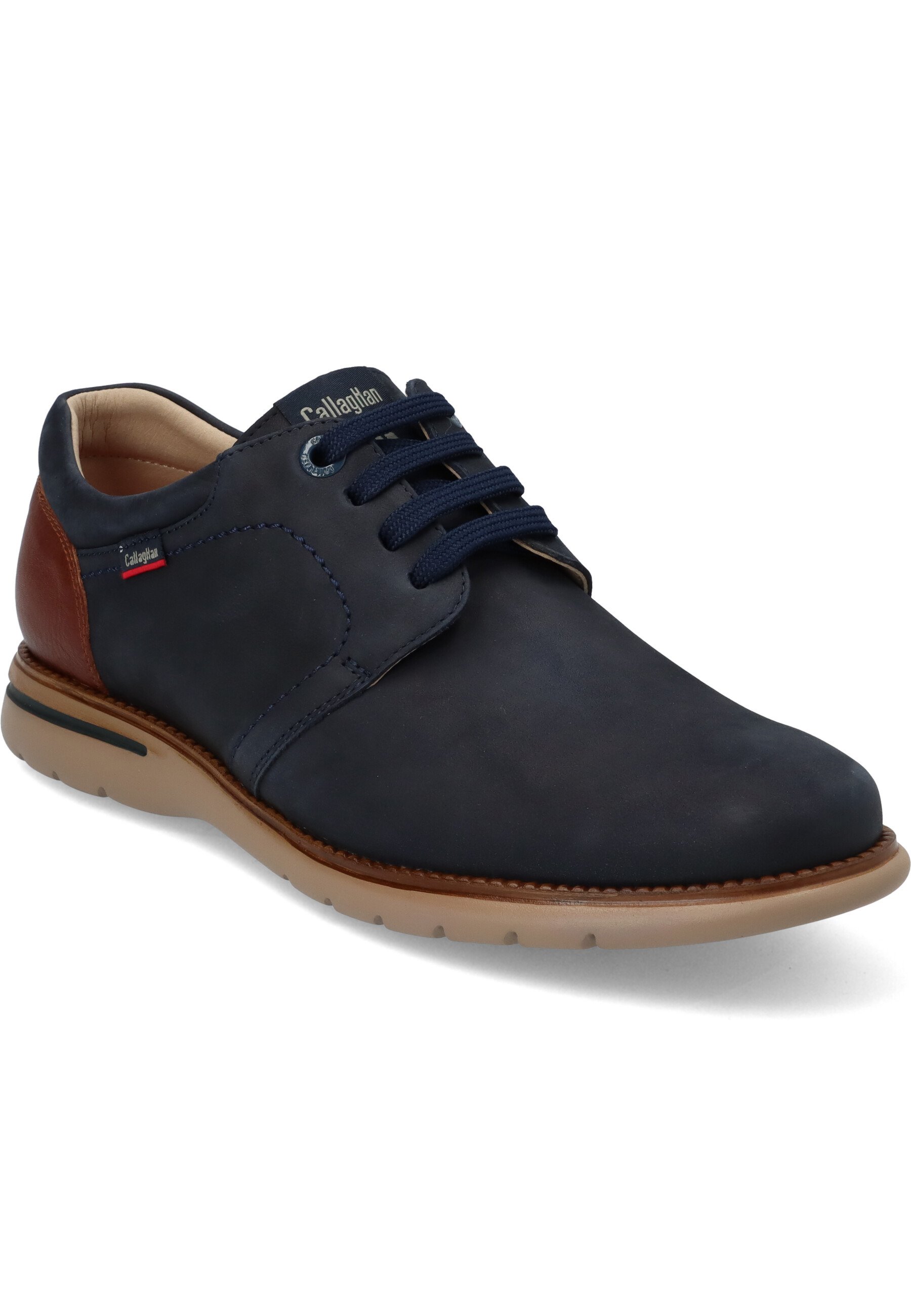 المسئولية خبز تهجئه zalando zapatos hombre callaghan -  advancedelectronics.org