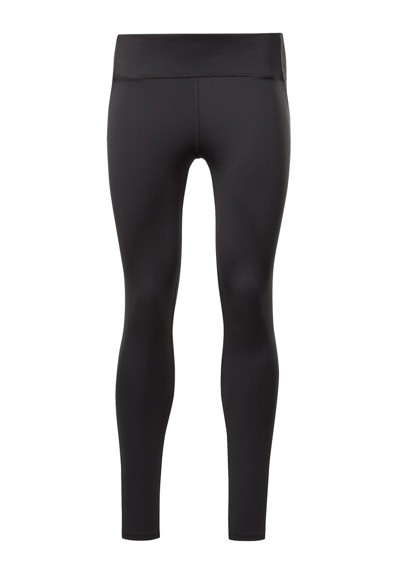 Reebok Tights zwart