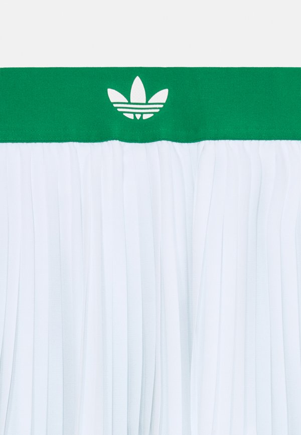 SKIRT UNISEX - Sports skirt2