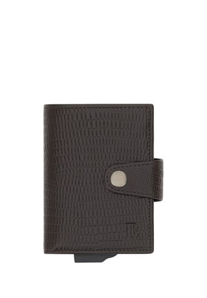 Boggi Milano - Portfel