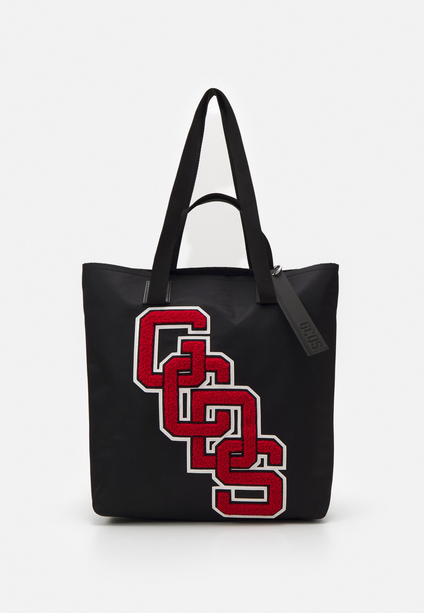 tote bag unisex