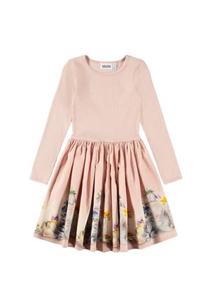 CASIE - Trikoomekko - photobooth