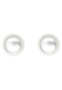 OHRSCHMUCK PERLE - Kolczyki