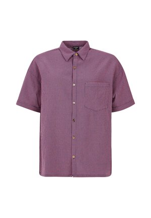 Protest, Blusa - guava pink