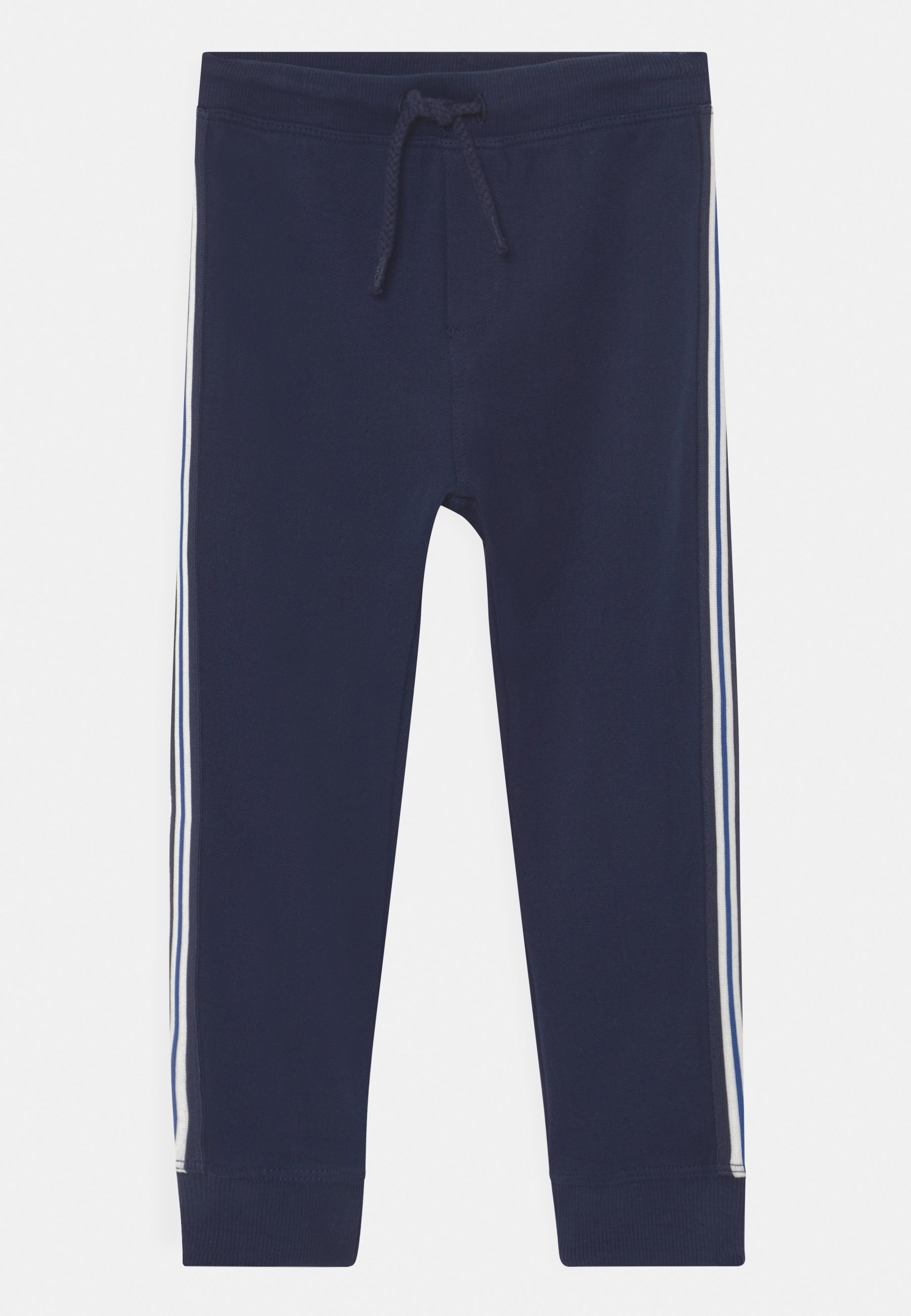 OVS Pantaloni - gibraltar sea/blu - Zalando.it