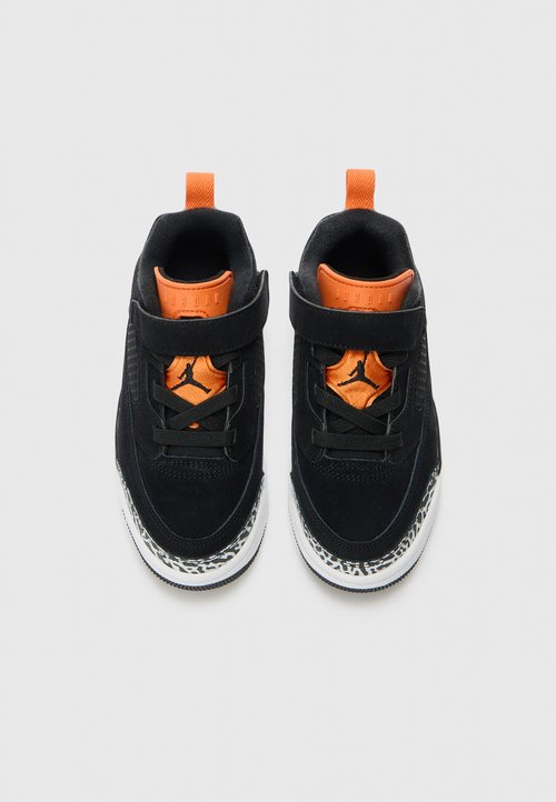 Jordan SKY JORDAN High-top trainers BLACK/ANTHRACITE-VARSITY