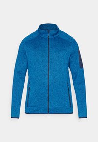 Unselected, zaffiro/nero/blue