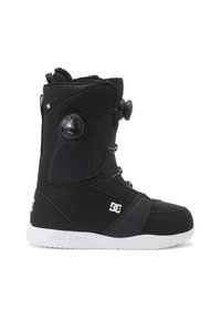 DC Shoes - Buty snowboardowe