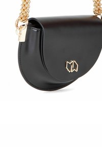 Miriade A SPALLA LIPSIA - Borsa a mano - nero