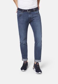 Bugatti Jeans Herren 3280 | Preisvergleich Bei