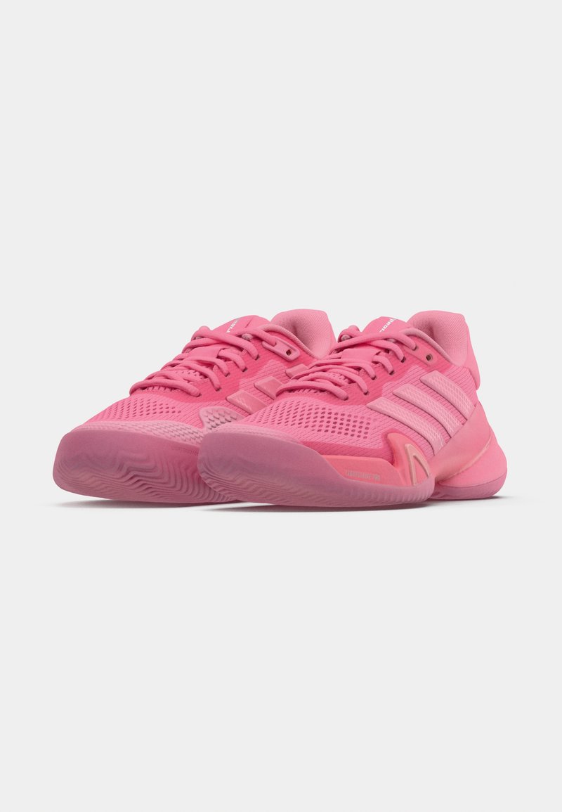 adidas gazelle silver green womens adidas Men's Barricade 14 Clay Tennis Shoes (Core Black/Zero Metallic/Lucid Red) 10